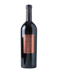 Barkan Superieur Merlot '07