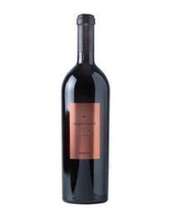 Barkan Superieur Merlot '07